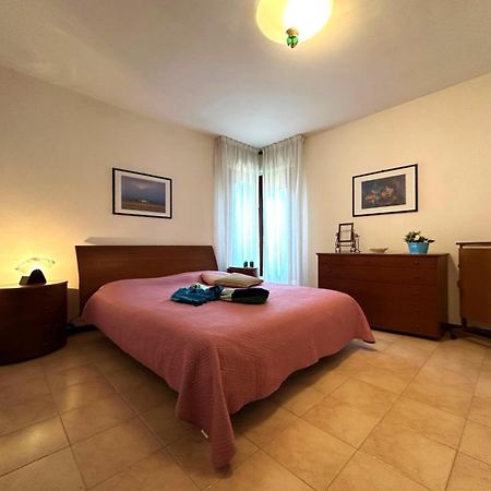 Residenza Porta Del Mare Apartment Lignano Sabbiadoro Exterior foto