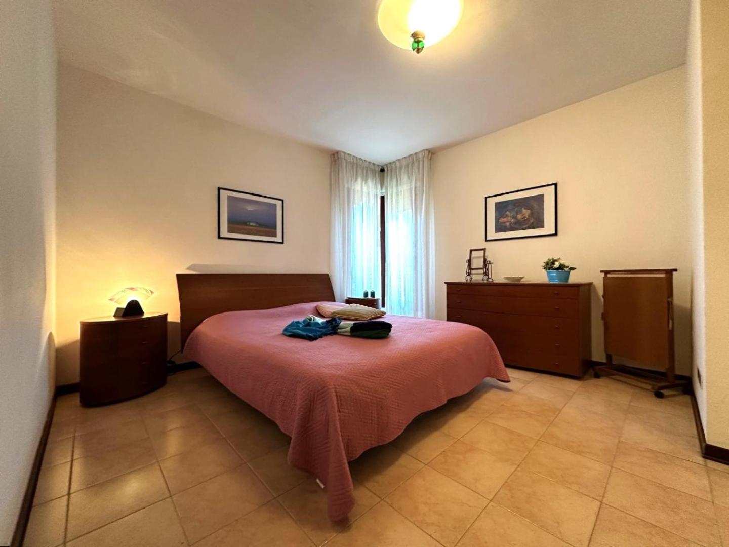Residenza Porta Del Mare Apartment Lignano Sabbiadoro Exterior foto